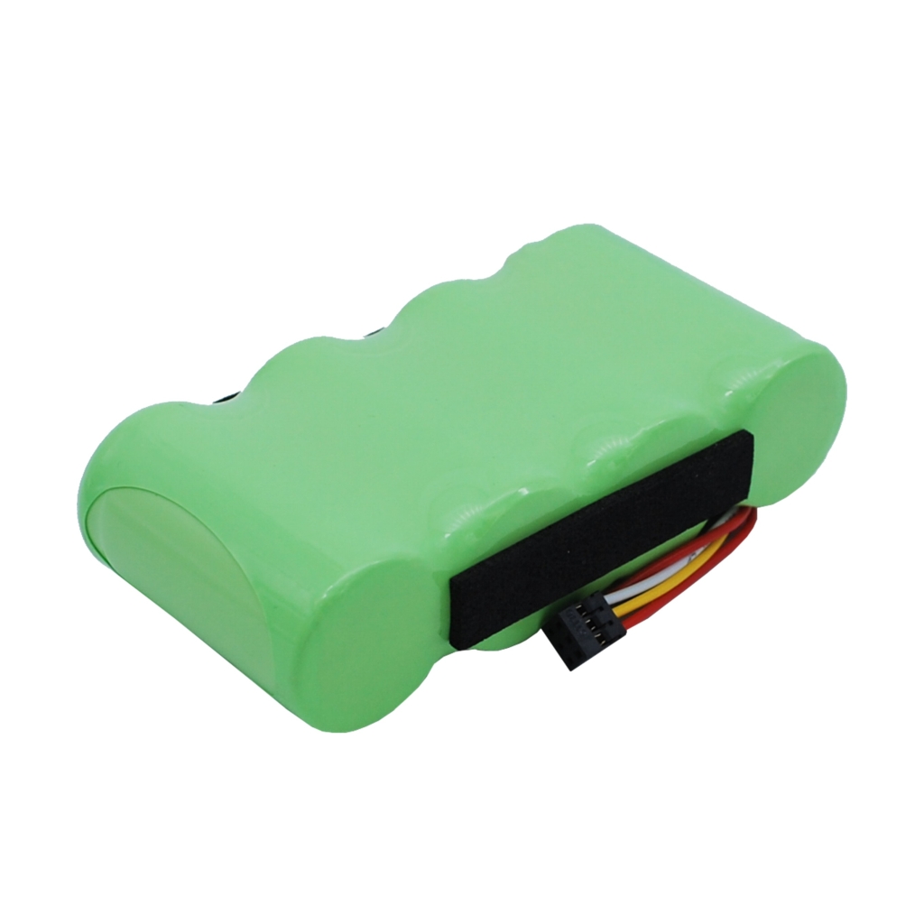 Two-Way Radio Battery Radio shack CS-FBP120SL