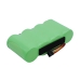 Two-Way Radio Battery Radio shack CS-FBP120SL