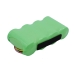 Two-Way Radio Battery Radio shack CS-FBP120SL