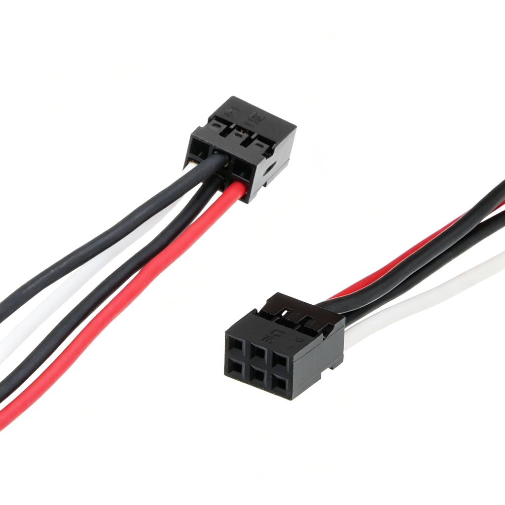 Batteria compatibile con Fluke CS-FBP123SL