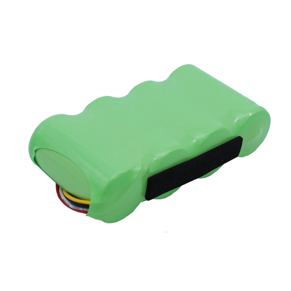 Batterie Batteria per elettroutensili CS-FBP120SL