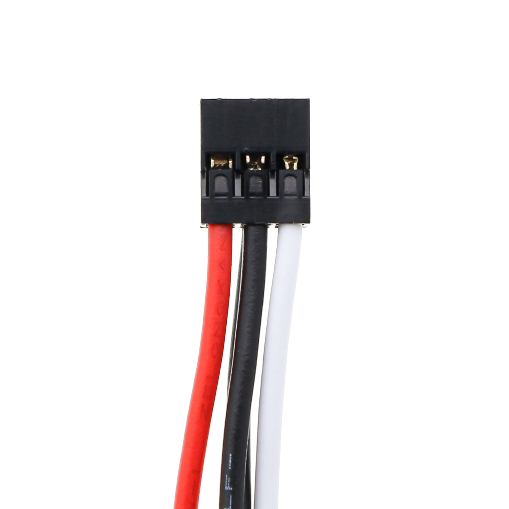 Batterie Batteria per elettroutensili CS-FBP123SL