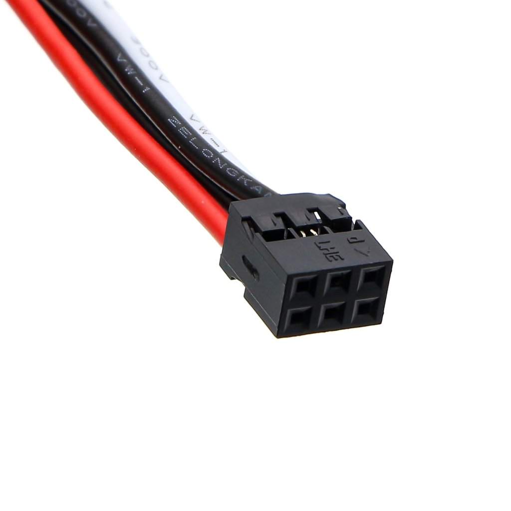 Batterie Batteria per elettroutensili CS-FBP123SL