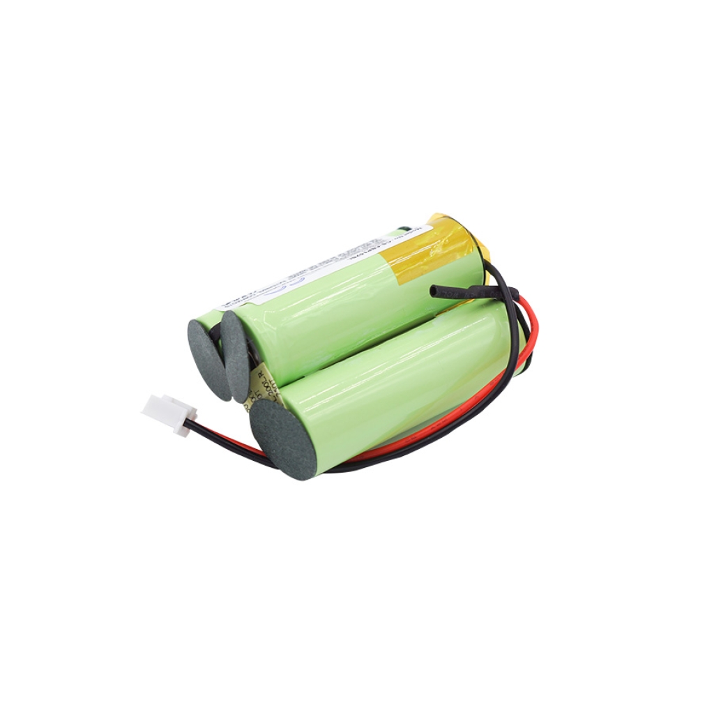 Batterie Batteria per elettroutensili CS-FBP152SL