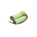 Batterie Batteria per elettroutensili CS-FBP152SL