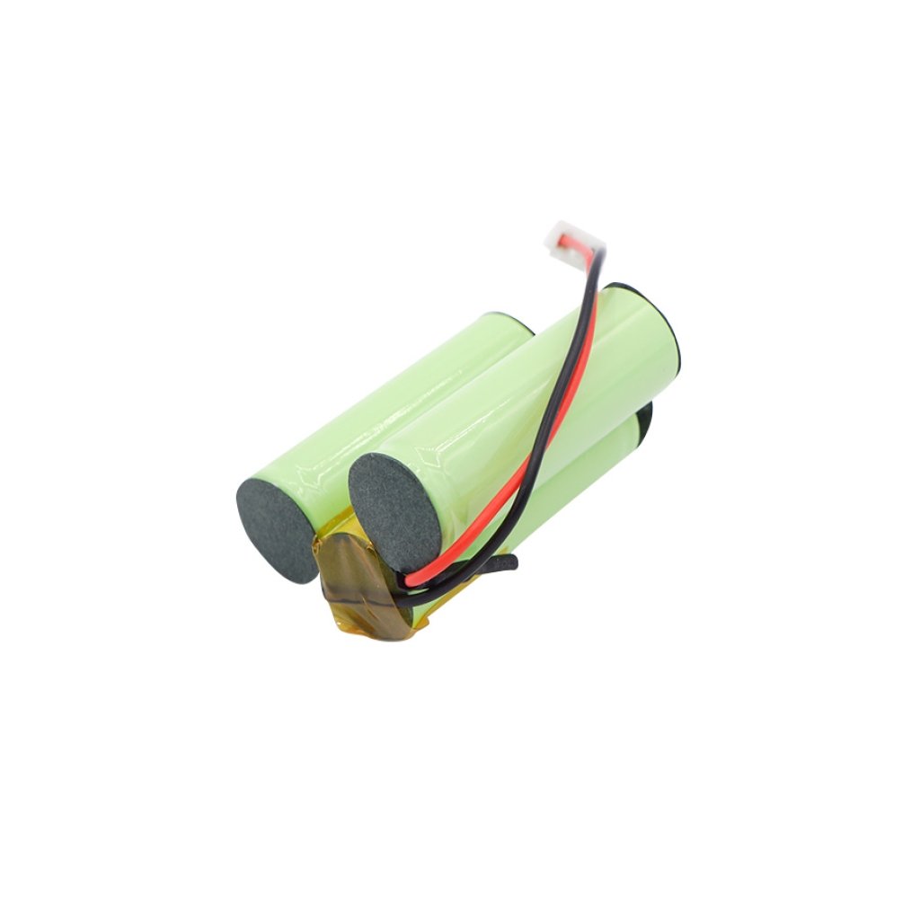 Batterie Batteria per elettroutensili CS-FBP152SL