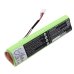 Batterie Sostituisce B11432