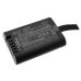 Power Tools Battery Olympus CS-FBP290SL