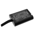 Power Tools Battery Olympus CS-FBP290SL