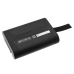 Power Tools Battery Olympus CS-FBP290SL