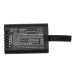 Power Tools Battery Olympus CS-FBP290SL