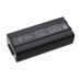 Batterie Sostituisce 4542300