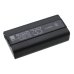 Batterie Sostituisce 4542300