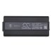 Batterie Sostituisce 4542300