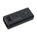 Batterie Sostituisce 4542300