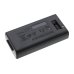 Batterie Sostituisce 4542300