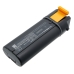 Batterie Sostituisce 1717T1