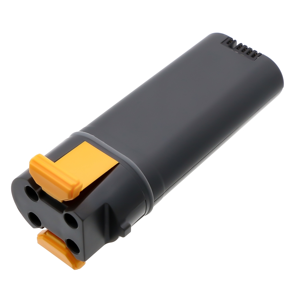 Batterie Sostituisce 1717T1