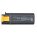 Batterie Sostituisce 1717T1