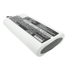 Sostituzione della batteria compatibile per Fluke 255112