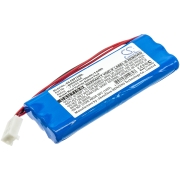 Battery compatibleWith Falard