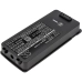 CS-FBP7240XL