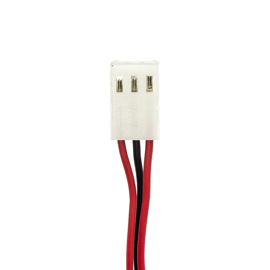 Batteria industriale Falard CS-FBP720BL