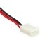 Batteria industriale Falard CS-FBP720BL