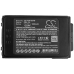 Batteria radio bidirezionale YAESU CS-FBR700TW