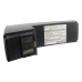 Batteria industriale Festool CCD12ES