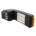 Batteria industriale Festool CCD12ES