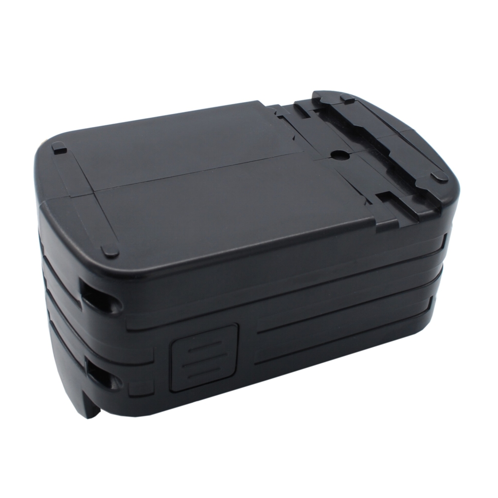 Batteria compatibile con Festool CS-FCD121PW