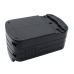 Batteria compatibile con Festool CS-FCD121PW