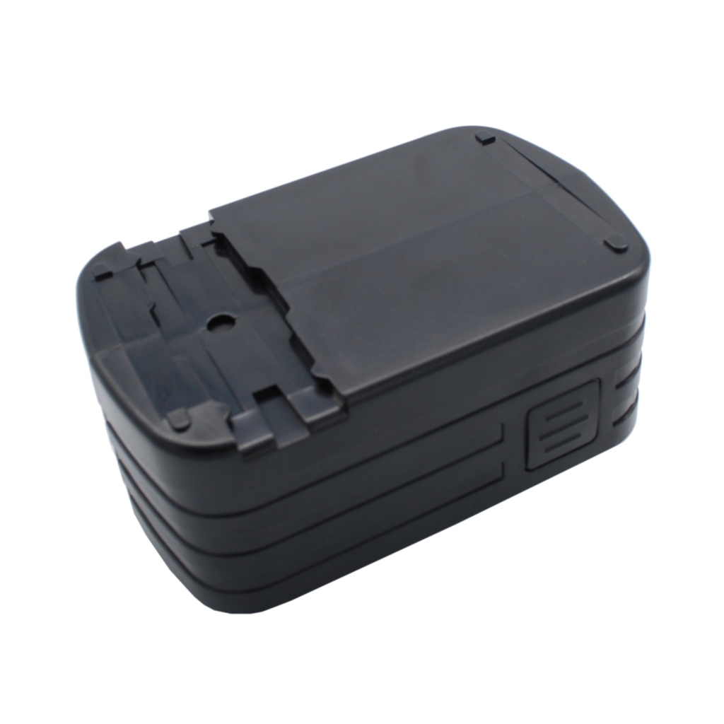 Batteria compatibile con Festool CS-FCD121PW