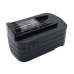 Batteria compatibile con Festool CS-FCD121PW