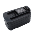 Batteria compatibile con Festool CS-FCD121PW