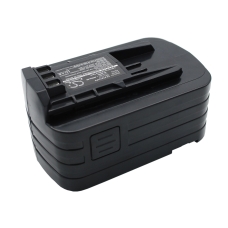 Sostituzione della batteria compatibile per Festool 494831,495479,BPS 12 LI