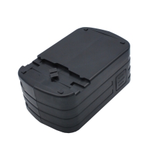 Sostituzione della batteria compatibile per Festool 494832,498340,498341,BPC 15,BPC 15 LI...