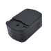 Batteria compatibile con Festool CS-FCD153PW