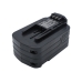 Batteria compatibile con Festool CS-FCD153PW