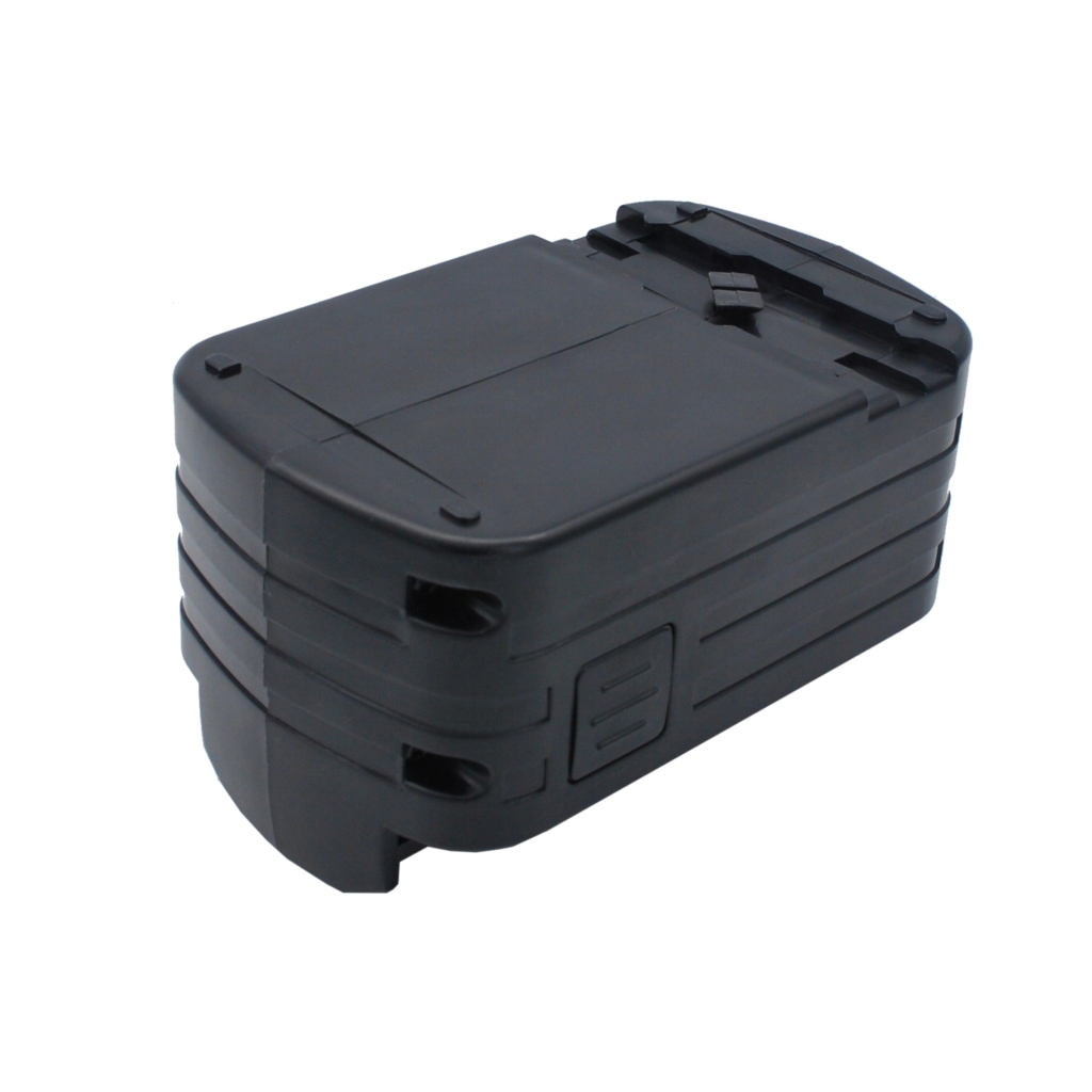 Batteria compatibile con Festool CS-FCD153PW