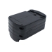 Batteria compatibile con Festool CS-FCD153PW