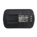 Batteria compatibile con Festool CS-FCD153PW