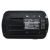 CS-FCD153PX