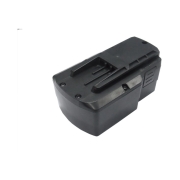 CS-FCD156PX<br />Batterie per   sostituisce la batteria 492+269