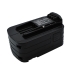 Batteria industriale Festool Ti 15