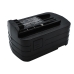 Batteria industriale Festool Ti 15