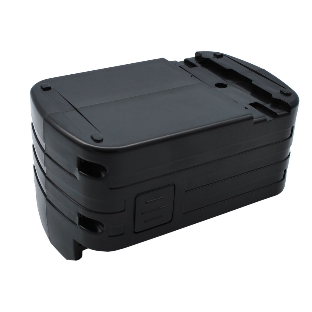 Batteria industriale Festool Ti 15