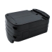 Batteria industriale Festool Ti 15