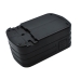 Batteria industriale Festool Ti 15